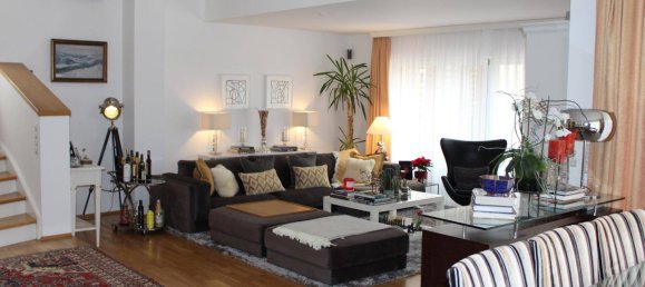 5-salle Maison à Modling, Austria No. 240995 4