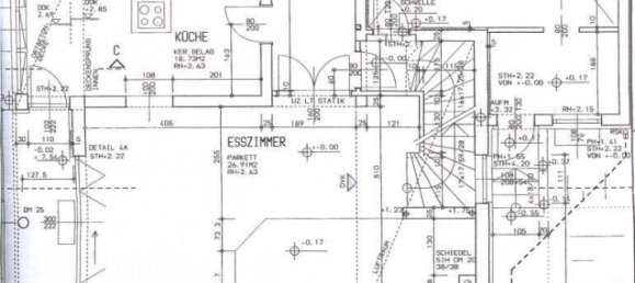 5-salle Maison à Modling, Austria No. 240995 13