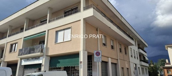 Gewerbliche Immobilie in Bassano del Grappa, Italy 116m², Nr. 222126 5