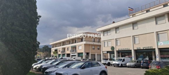 Gewerbliche Immobilie in Bassano del Grappa, Italy 116m², Nr. 222126 4