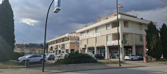 Gewerbliche Immobilie in Bassano del Grappa, Italy 116m², Nr. 222126 3