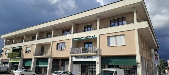 Gewerbliche Immobilie in Bassano del Grappa, Italy 116m², Nr. 222126 7