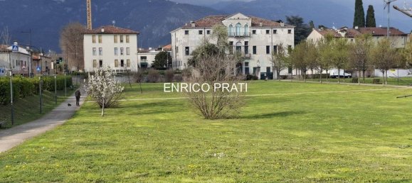 Gewerbliche Immobilie in Bassano del Grappa, Italy 116m², Nr. 222126 8