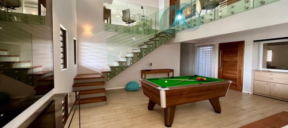 3 bedrooms Apartment in Tamarin, Mauritius No. 145 2