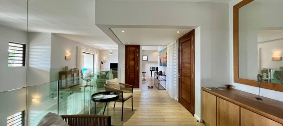 3 bedrooms Apartment in Tamarin, Mauritius No. 145 4