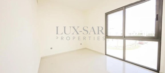 3 Schlafzimmer Villa in Dubai, UAE, Nr. 9463 10