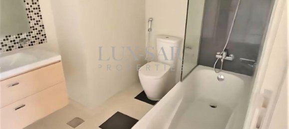 3 Schlafzimmer Villa in Dubai, UAE, Nr. 9463 11