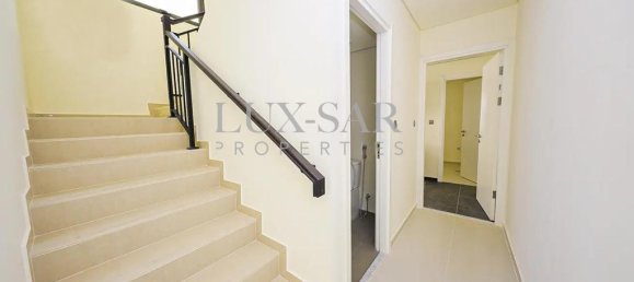 3 Schlafzimmer Villa in Dubai, UAE, Nr. 9463 5