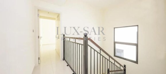 3 Schlafzimmer Villa in Dubai, UAE, Nr. 9463 6