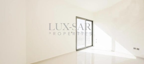 3 Schlafzimmer Villa in Dubai, UAE, Nr. 9463 7