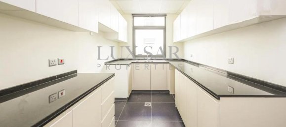 3 Schlafzimmer Villa in Dubai, UAE, Nr. 9463 4