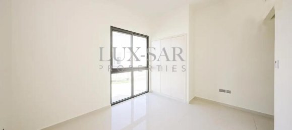 3 Schlafzimmer Villa in Dubai, UAE, Nr. 9463 8