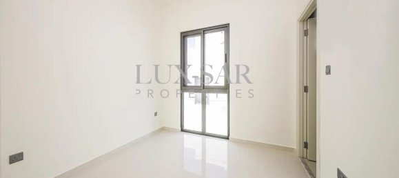 3 Schlafzimmer Villa in Dubai, UAE, Nr. 9463 3
