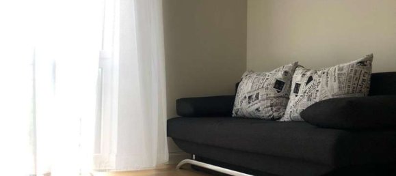 2 Schlafzimmer Wohnung in Rostock, Germany, Nr. 266829 11