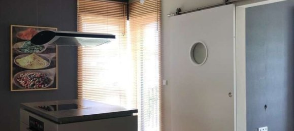 2 Schlafzimmer Wohnung in Rostock, Germany, Nr. 266829 8