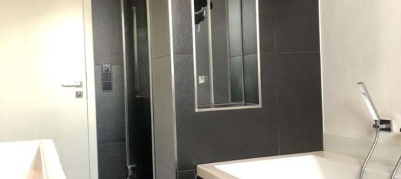 2 Schlafzimmer Wohnung in Rostock, Germany, Nr. 266829 9