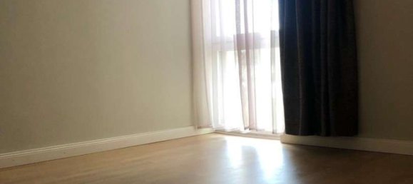 2 Schlafzimmer Wohnung in Rostock, Germany, Nr. 266829 10