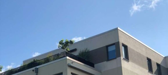 2 Schlafzimmer Wohnung in Rostock, Germany, Nr. 266829 2