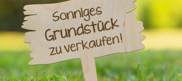 Terreno en Pottendorf, Austria No. 240264 3