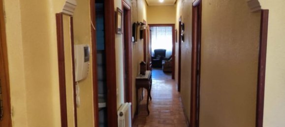 4 bedrooms Apartment in Valencia, Spain No. 160059 5