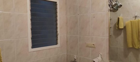 4 bedrooms Apartment in Valencia, Spain No. 160059 9