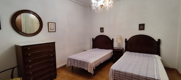 4 bedrooms Apartment in Valencia, Spain No. 160059 6