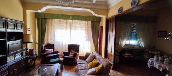 4 bedrooms Apartment in Valencia, Spain No. 160059 7