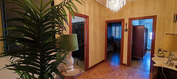 4 bedrooms Apartment in Valencia, Spain No. 160059 4
