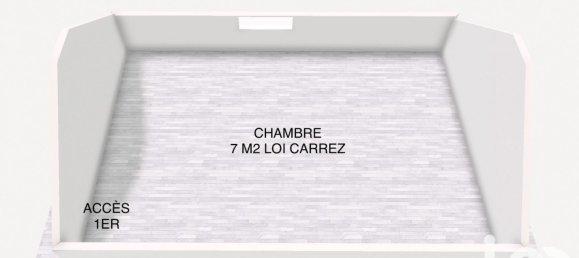 Casa de 2 dormitorios en Vrigne aux Bois, France No. 76076 9