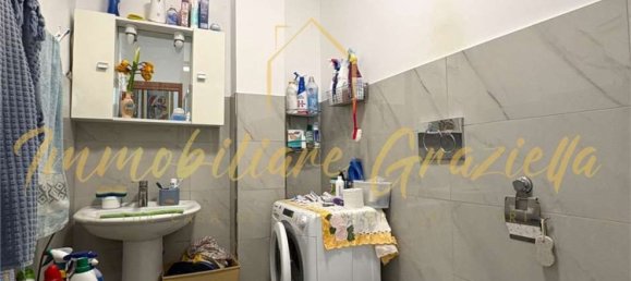 2غرفة شقة في Bordighera, Italy رقم 11306 10