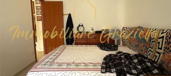 2غرفة شقة في Bordighera, Italy رقم 11306 3