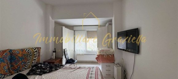 2غرفة شقة في Bordighera, Italy رقم 11306 4