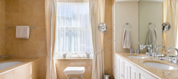 8 Schlafzimmer Haus in London, United Kingdom, Nr. 5459 9