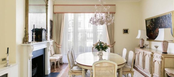 8 Schlafzimmer Haus in London, United Kingdom, Nr. 5459 6