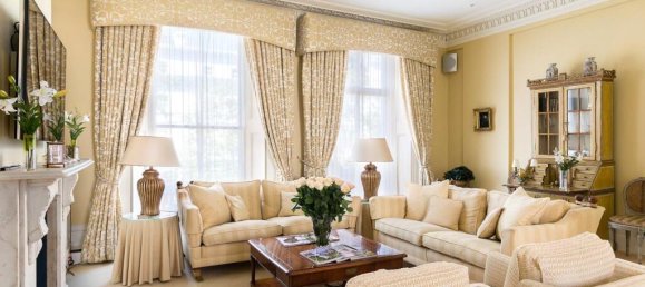 8 Schlafzimmer Haus in London, United Kingdom, Nr. 5459 4