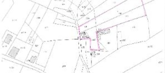 Дом с 3 спальнями в Ланчано, Италия № 77819 16