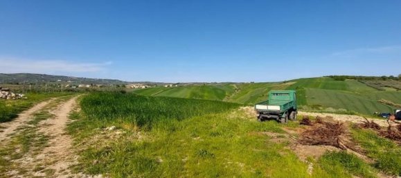 Дом с 3 спальнями в Ланчано, Италия № 77819 3