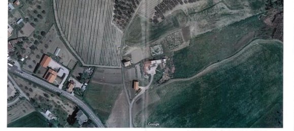 Дом с 3 спальнями в Ланчано, Италия № 77819 15