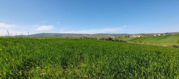 Дом с 3 спальнями в Ланчано, Италия № 77819 10