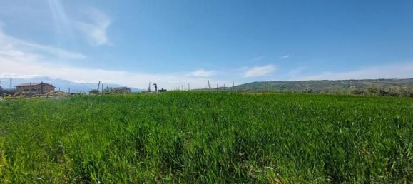 Дом с 3 спальнями в Ланчано, Италия № 77819 11