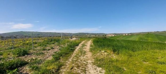 Дом с 3 спальнями в Ланчано, Италия № 77819 7