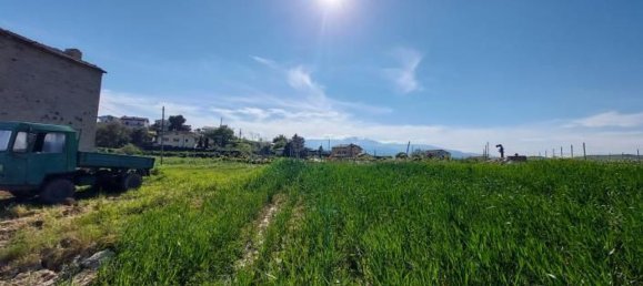 Дом с 3 спальнями в Ланчано, Италия № 77819 12