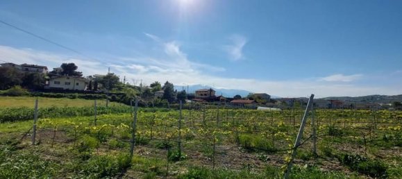 Дом с 3 спальнями в Ланчано, Италия № 77819 6