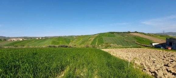 Дом с 3 спальнями в Ланчано, Италия № 77819 9