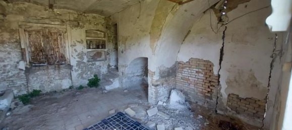 Дом с 3 спальнями в Ланчано, Италия № 77819 5