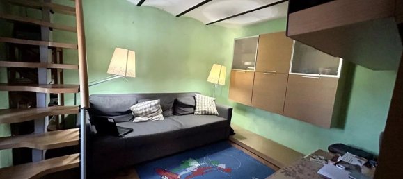 3 غرف نوم فيلا في Camporosso, Italy رقم 237278 8