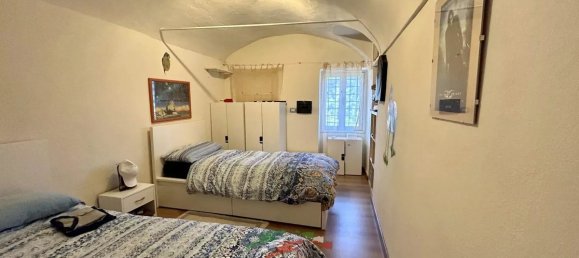 3 غرف نوم فيلا في Camporosso, Italy رقم 237278 12