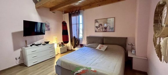 3 غرف نوم فيلا في Camporosso, Italy رقم 237278 11