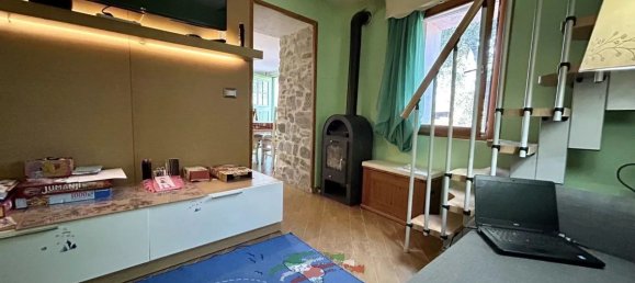 3 غرف نوم فيلا في Camporosso, Italy رقم 237278 7