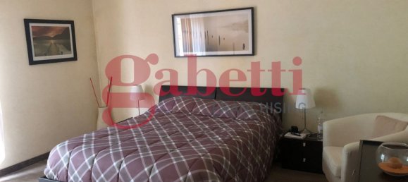 3-Zimmer Wohnung in Venafro, Italy, Nr. 232130 5